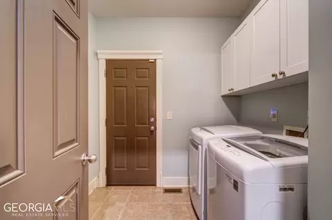200 Beacon Cv, Canton, GA 30114 photo 31