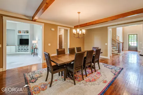 200 Beacon Cv, Canton, GA 30114 photo 20