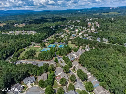 200 Beacon Cv, Canton, GA 30114 photo 101