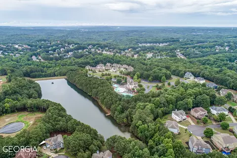 200 Beacon Cv, Canton, GA 30114 photo 79