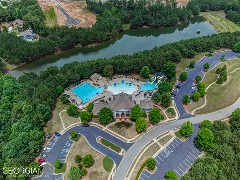 200 Beacon Cv, Canton, GA 30114 photo 106
