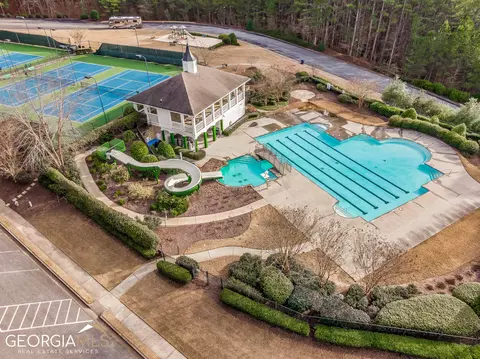 200 Beacon Cv, Canton, GA 30114 photo 97