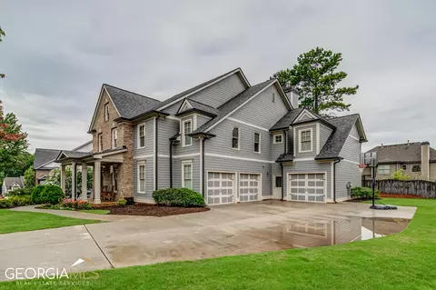 200 Beacon Cv, Canton, GA 30114 photo 83