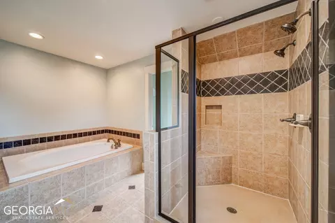 200 Beacon Cv, Canton, GA 30114 photo 40