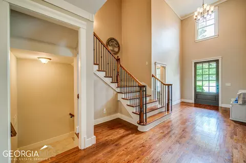 200 Beacon Cv, Canton, GA 30114 photo 5
