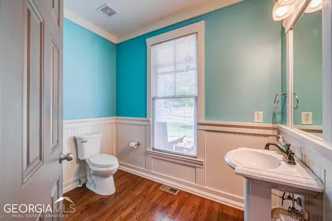 200 Beacon Cv, Canton, GA 30114 photo 28