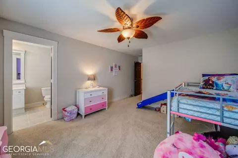 200 Beacon Cv, Canton, GA 30114 photo 43