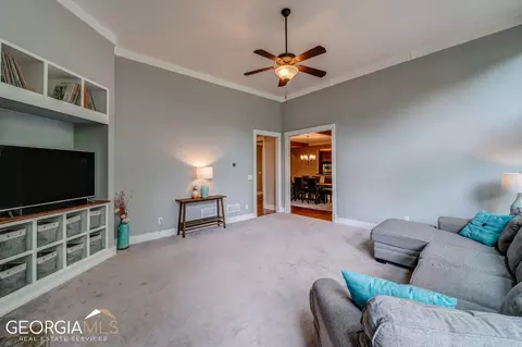 200 Beacon Cv, Canton, GA 30114 photo 11