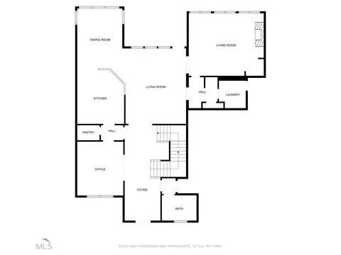 200 Beacon Cv, Canton, GA 30114 photo 64
