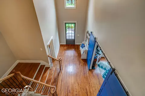 200 Beacon Cv, Canton, GA 30114 photo 8