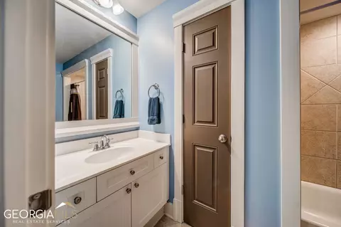 200 Beacon Cv, Canton, GA 30114 photo 49