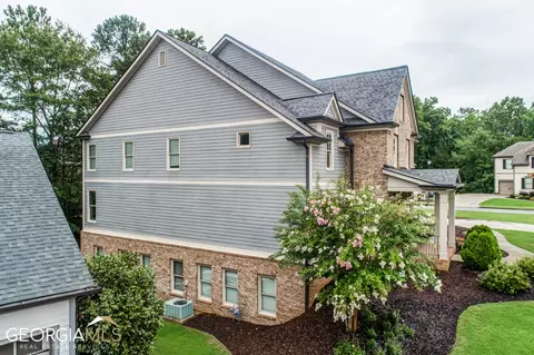 200 Beacon Cv, Canton, GA 30114 photo 68
