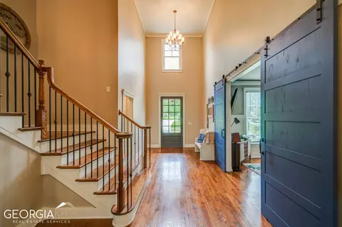 200 Beacon Cv, Canton, GA 30114 photo 4