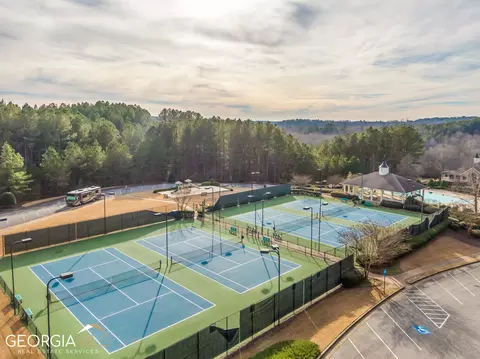 200 Beacon Cv, Canton, GA 30114 photo 92