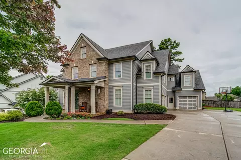 200 Beacon Cv, Canton, GA 30114 photo 84
