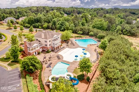 200 Beacon Cv, Canton, GA 30114 photo 86