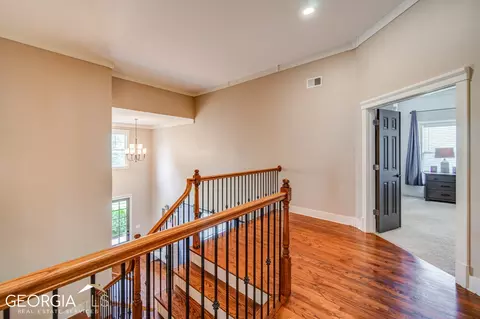 200 Beacon Cv, Canton, GA 30114 photo 32