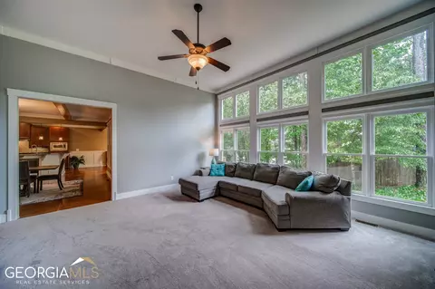 200 Beacon Cv, Canton, GA 30114 photo 12