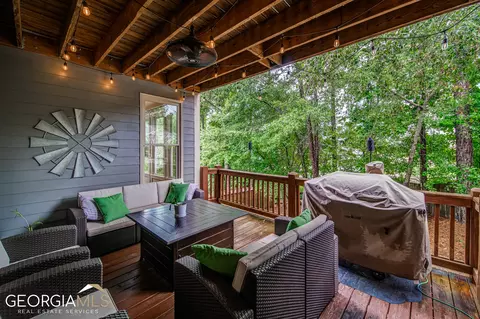 200 Beacon Cv, Canton, GA 30114 photo 59