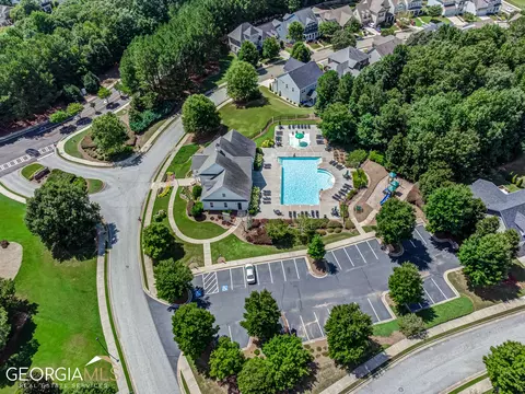 200 Beacon Cv, Canton, GA 30114 photo 99