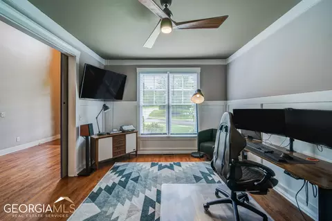 200 Beacon Cv, Canton, GA 30114 photo 14