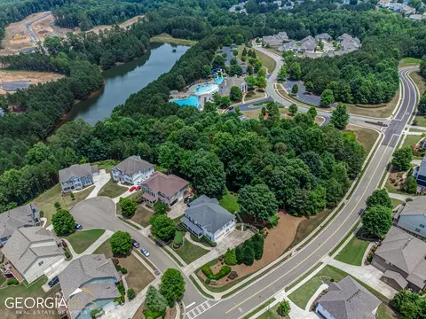 200 Beacon Cv, Canton, GA 30114 photo 102
