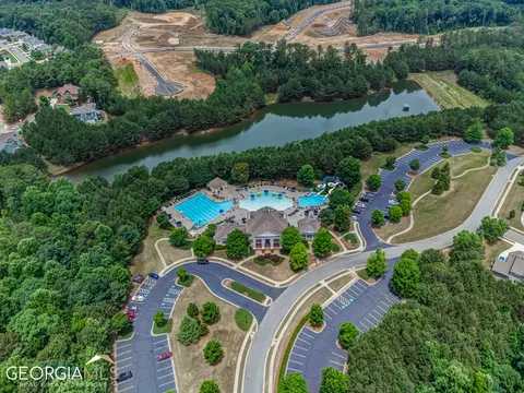 200 Beacon Cv, Canton, GA 30114 photo 105