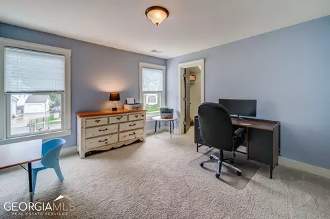 200 Beacon Cv, Canton, GA 30114 photo 51