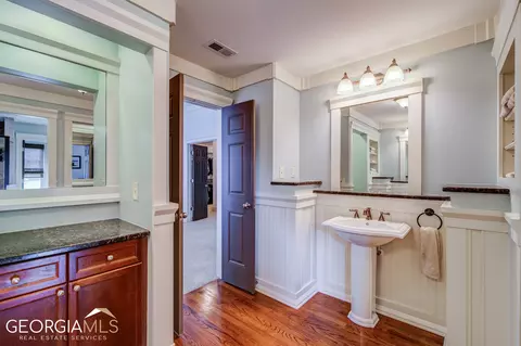 200 Beacon Cv, Canton, GA 30114 photo 39