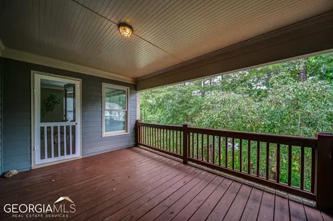 200 Beacon Cv, Canton, GA 30114 photo 42