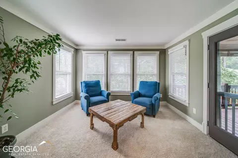 200 Beacon Cv, Canton, GA 30114 photo 36