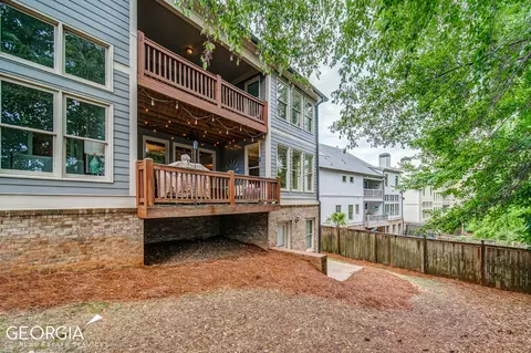 200 Beacon Cv, Canton, GA 30114 photo 81