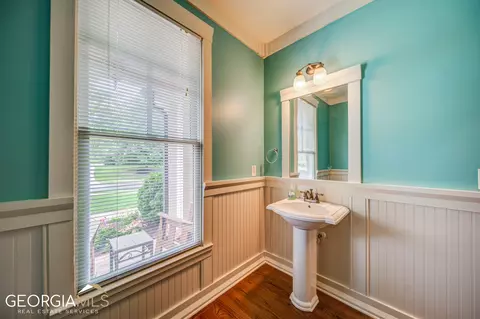 200 Beacon Cv, Canton, GA 30114 photo 29