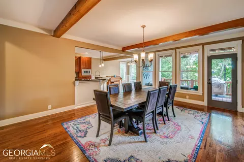 200 Beacon Cv, Canton, GA 30114 photo 18