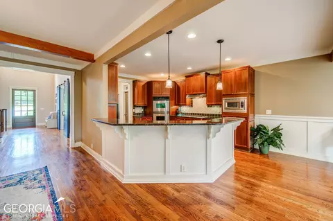 200 Beacon Cv, Canton, GA 30114 photo 27