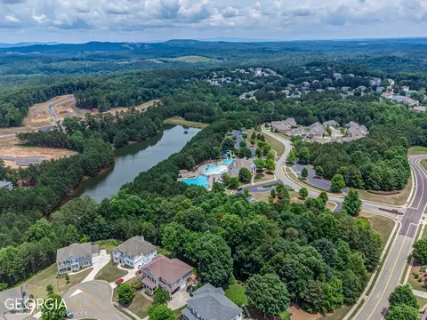 200 Beacon Cv, Canton, GA 30114 photo 103