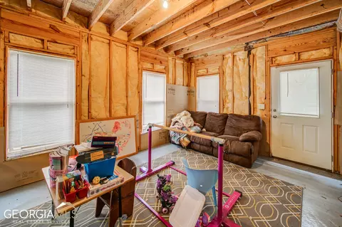 200 Beacon Cv, Canton, GA 30114 photo 60