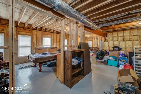 200 Beacon Cv, Canton, GA 30114 photo 61