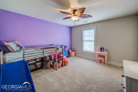 200 Beacon Cv, Canton, GA 30114 photo 45