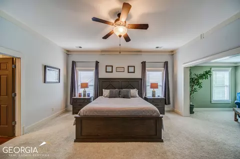 200 Beacon Cv, Canton, GA 30114 photo 35