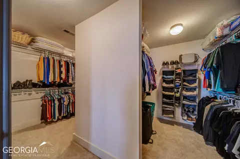 200 Beacon Cv, Canton, GA 30114 photo 41