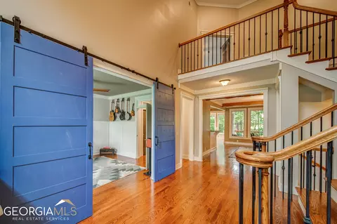 200 Beacon Cv, Canton, GA 30114 photo 7