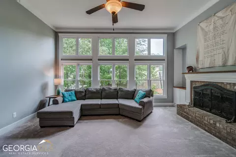 200 Beacon Cv, Canton, GA 30114 photo 13
