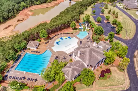200 Beacon Cv, Canton, GA 30114 photo 88