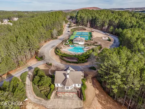 200 Beacon Cv, Canton, GA 30114 photo 96