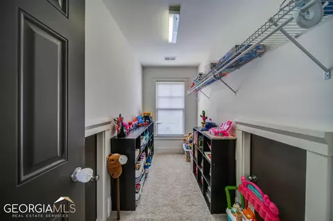 200 Beacon Cv, Canton, GA 30114 photo 58