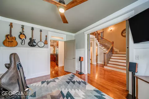 200 Beacon Cv, Canton, GA 30114 photo 16