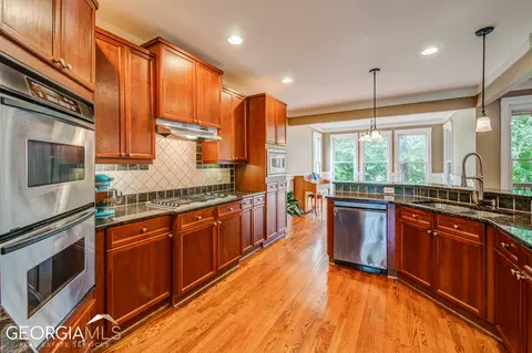 200 Beacon Cv, Canton, GA 30114 photo 25