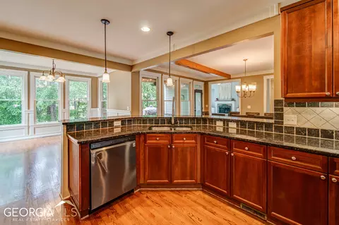 200 Beacon Cv, Canton, GA 30114 photo 24