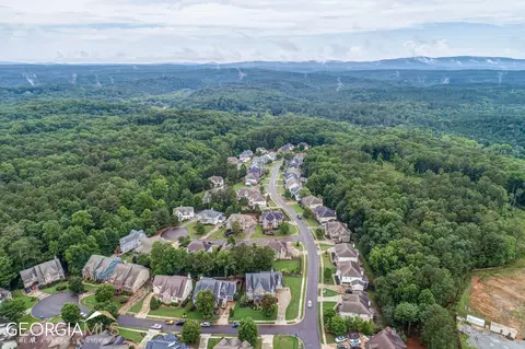 200 Beacon Cv, Canton, GA 30114 photo 77